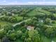 41W455 Brierwood, St. Charles, IL 60175