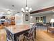 41W455 Brierwood, St. Charles, IL 60175