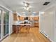 41W455 Brierwood, St. Charles, IL 60175