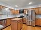 41W455 Brierwood, St. Charles, IL 60175