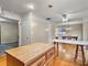 41W455 Brierwood, St. Charles, IL 60175