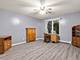 41W455 Brierwood, St. Charles, IL 60175