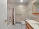 41W455 Brierwood, St. Charles, IL 60175