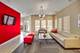 160 Lincoln Oaks Unit 1215, Willowbrook, IL 60527