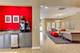160 Lincoln Oaks Unit 1215, Willowbrook, IL 60527