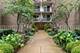 407 Ashland Unit 5F, River Forest, IL 60305