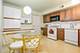 407 Ashland Unit 5F, River Forest, IL 60305