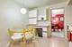407 Ashland Unit 5F, River Forest, IL 60305