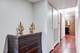 407 Ashland Unit 5F, River Forest, IL 60305
