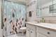 407 Ashland Unit 5F, River Forest, IL 60305