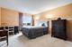 407 Ashland Unit 5F, River Forest, IL 60305