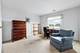 407 Ashland Unit 5F, River Forest, IL 60305