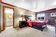 407 Ashland Unit 5F, River Forest, IL 60305