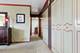 407 Ashland Unit 5F, River Forest, IL 60305