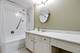 407 Ashland Unit 5F, River Forest, IL 60305