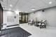 407 Ashland Unit 5F, River Forest, IL 60305