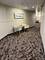 407 Ashland Unit 5F, River Forest, IL 60305