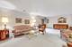 407 Ashland Unit 5F, River Forest, IL 60305