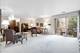 407 Ashland Unit 5F, River Forest, IL 60305