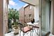 407 Ashland Unit 5F, River Forest, IL 60305