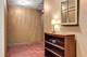 407 Ashland Unit 5F, River Forest, IL 60305