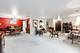 407 Ashland Unit 5F, River Forest, IL 60305