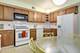 407 Ashland Unit 5F, River Forest, IL 60305