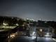 407 Ashland Unit 5F, River Forest, IL 60305