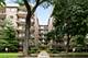 407 Ashland Unit 5F, River Forest, IL 60305