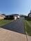 15647 Mutual, South Holland, IL 60473