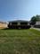 15647 Mutual, South Holland, IL 60473