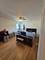15647 Mutual, South Holland, IL 60473