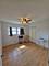 15647 Mutual, South Holland, IL 60473