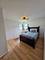 15647 Mutual, South Holland, IL 60473