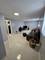 15647 Mutual, South Holland, IL 60473