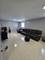 15647 Mutual, South Holland, IL 60473