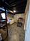 15647 Mutual, South Holland, IL 60473