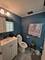 15647 Mutual, South Holland, IL 60473