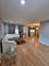 15647 Mutual, South Holland, IL 60473