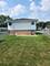 15647 Mutual, South Holland, IL 60473