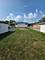 15647 Mutual, South Holland, IL 60473