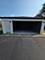 15647 Mutual, South Holland, IL 60473