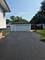 15647 Mutual, South Holland, IL 60473
