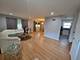 15647 Mutual, South Holland, IL 60473