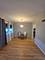 15647 Mutual, South Holland, IL 60473