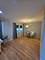 15647 Mutual, South Holland, IL 60473