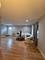 15647 Mutual, South Holland, IL 60473