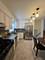 15647 Mutual, South Holland, IL 60473