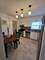 15647 Mutual, South Holland, IL 60473