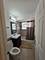 15647 Mutual, South Holland, IL 60473